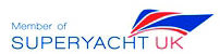 syukmemberlogocm syukmemberlogocm